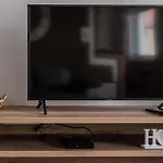 Appartamento Style Telgárt