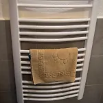 Style Lägenhet Telgárt