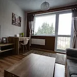 Style * Telgárt