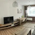 Style Lägenhet *