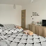 Style Appartamento Telgárt
