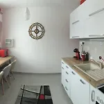 Style Lägenhet *