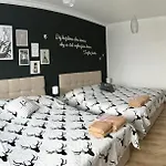 Lägenhet Style Telgárt