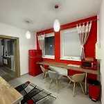 Appartamento Style
