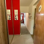 Lägenhet Style Telgárt