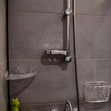Style Telgárt