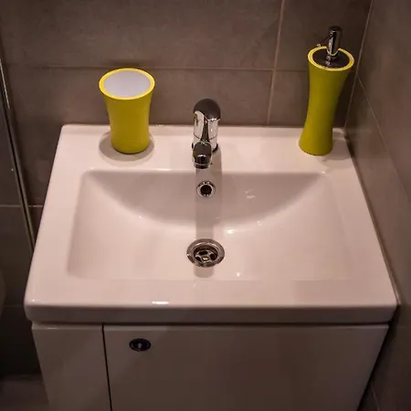Style Appartement *