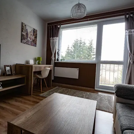 Style * Телгарт