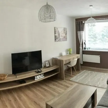 Style Апартаменты *