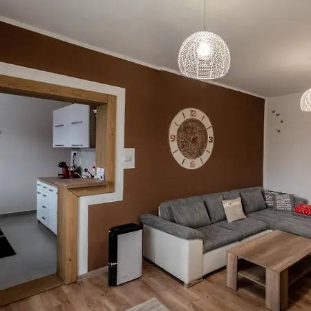 Style Telgárt