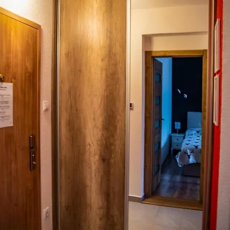 Апартаменты Style *