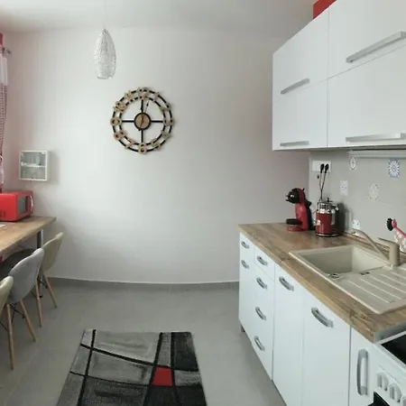 Style Апартаменты *