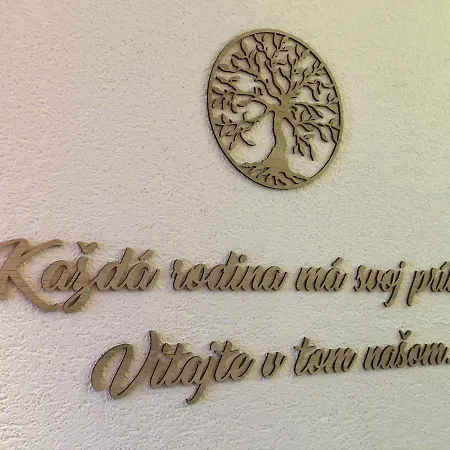 Style Telgárt