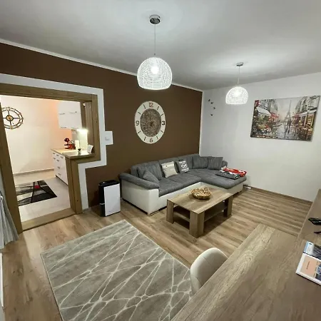 Style * Телгарт