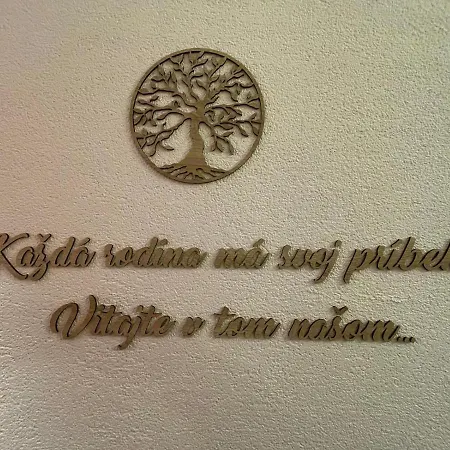 Style Апартаменты *