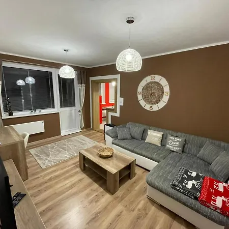 Style Телгарт