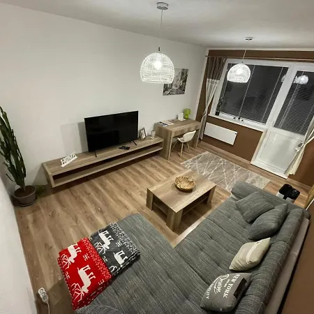 Style * Телгарт