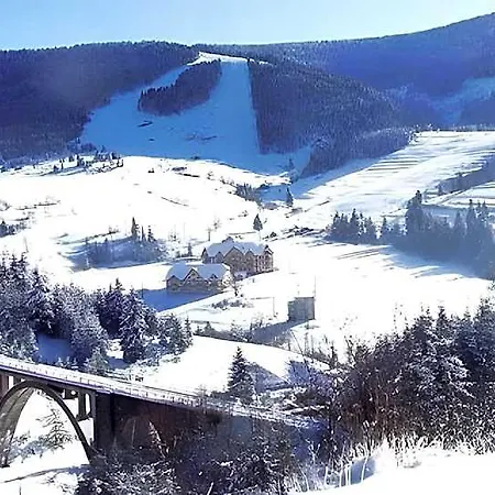 Style Telgárt