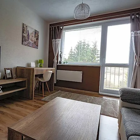 Appartement Style *