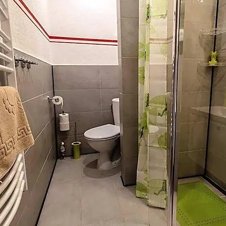 Appartement Style *