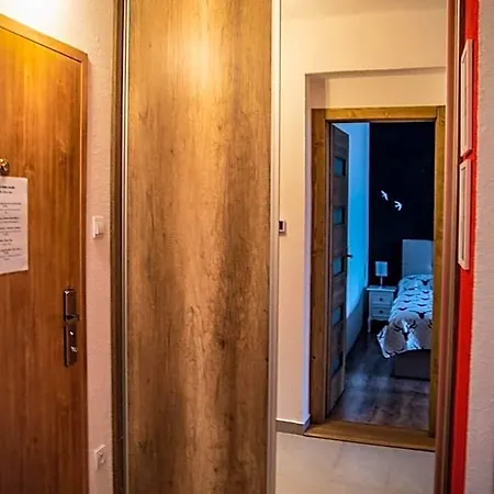 Appartement Style
