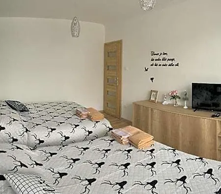 Style * Telgárt