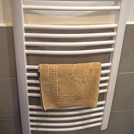 Appartement Style *