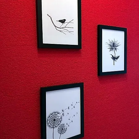 Appartement Style