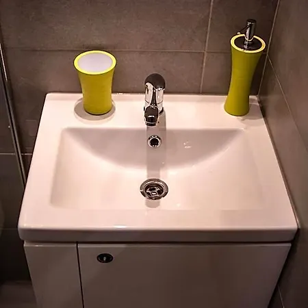 Style Appartement