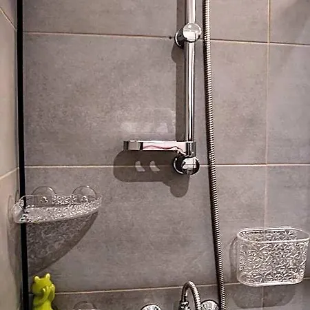 Appartement Style *
