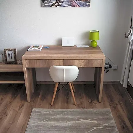 Style Appartement